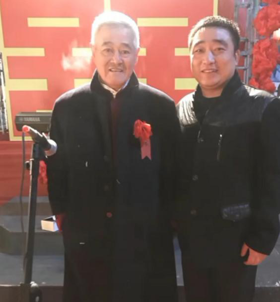 赵本山弟子38岁猝死，《乡村爱情》再也看不见他！如何预防心梗？