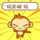 干货帮2020年最新整理200个营销案例分析.pdf