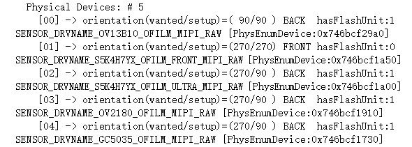 红米Redmi 9评测：799还要什么自行车？