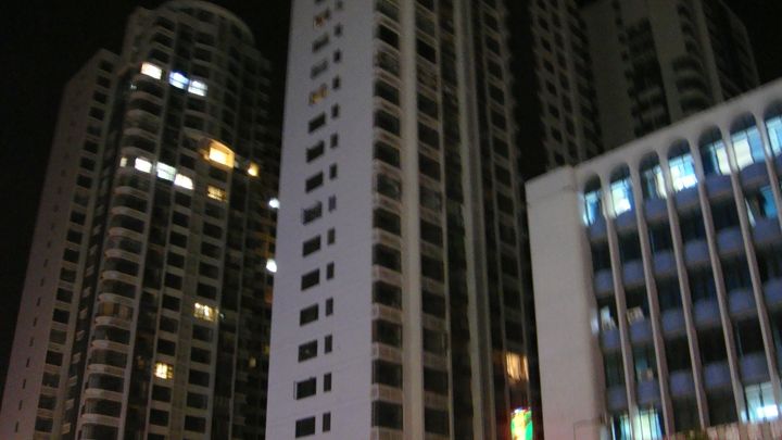 20年后，这3类小区将“无人问津”，内行人早已