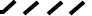 大河报汽车网