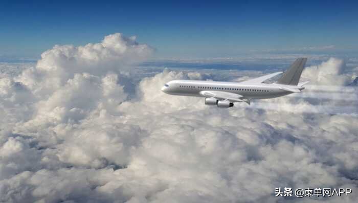 在柬埔寨闯荡，请收起你的偏见