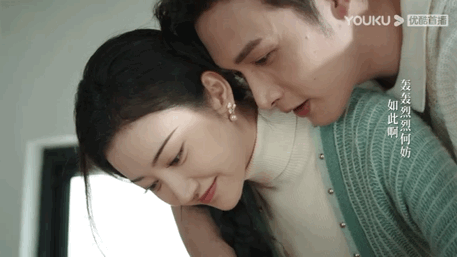 Department cane big ending