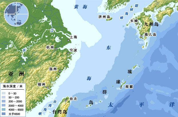 清朝八大附属国的兴亡历史，大多被列强吞并