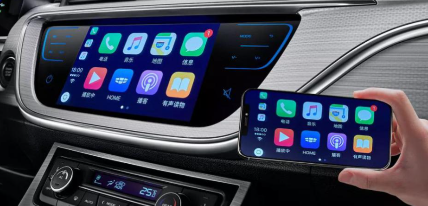 股价腰斩、交付量下滑，2021才是造车三兄弟“忆