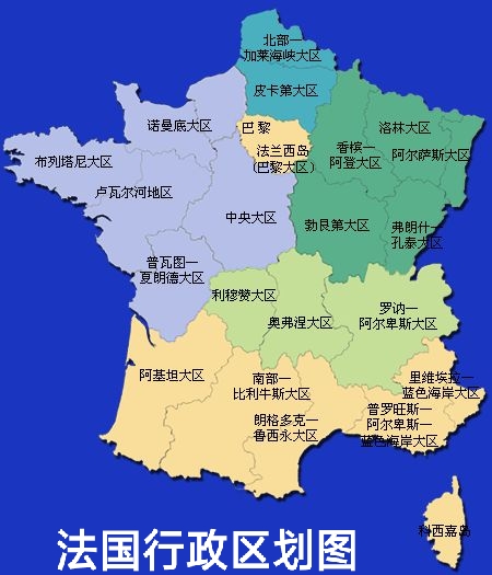 �ҹ������������������ģʽ�Ƚϼ����ҹ�δ���Ż�����������ʾ