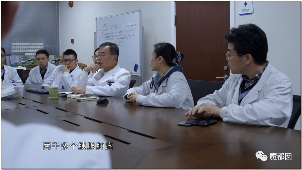 热爆！癌症妻拼死为丈夫留后，去世后丈夫娶新妇+不管孩子？