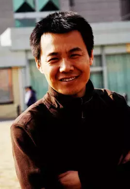 都不知道,甘肃竟然出了这么多名人!厉害