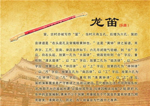 2021全球云祭孔 