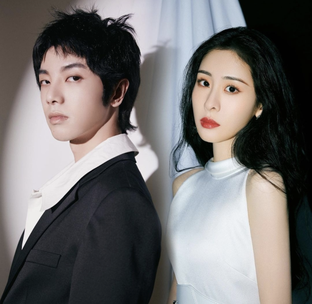 未婚生子的7位知名女星，都有各自的難言之隱，看看都有誰