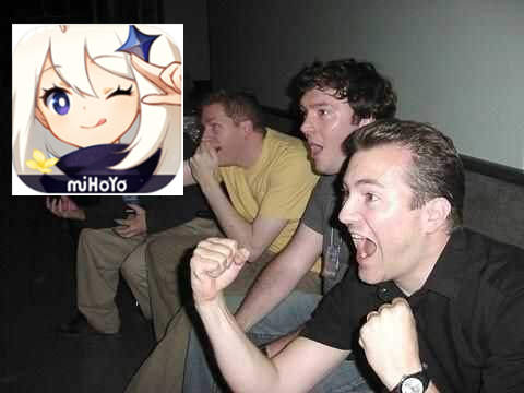 怎么获得原神30抽（原神40抽歪了算小保底吗）