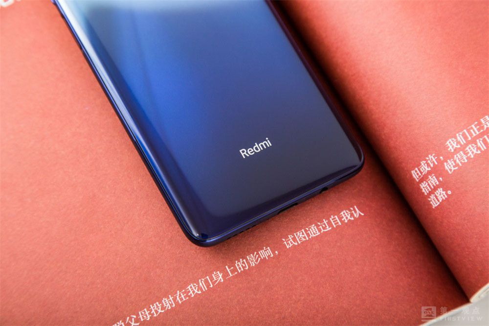 四巨頭變三巨頭？ 華為走下神壇後2021年的第一屬於誰