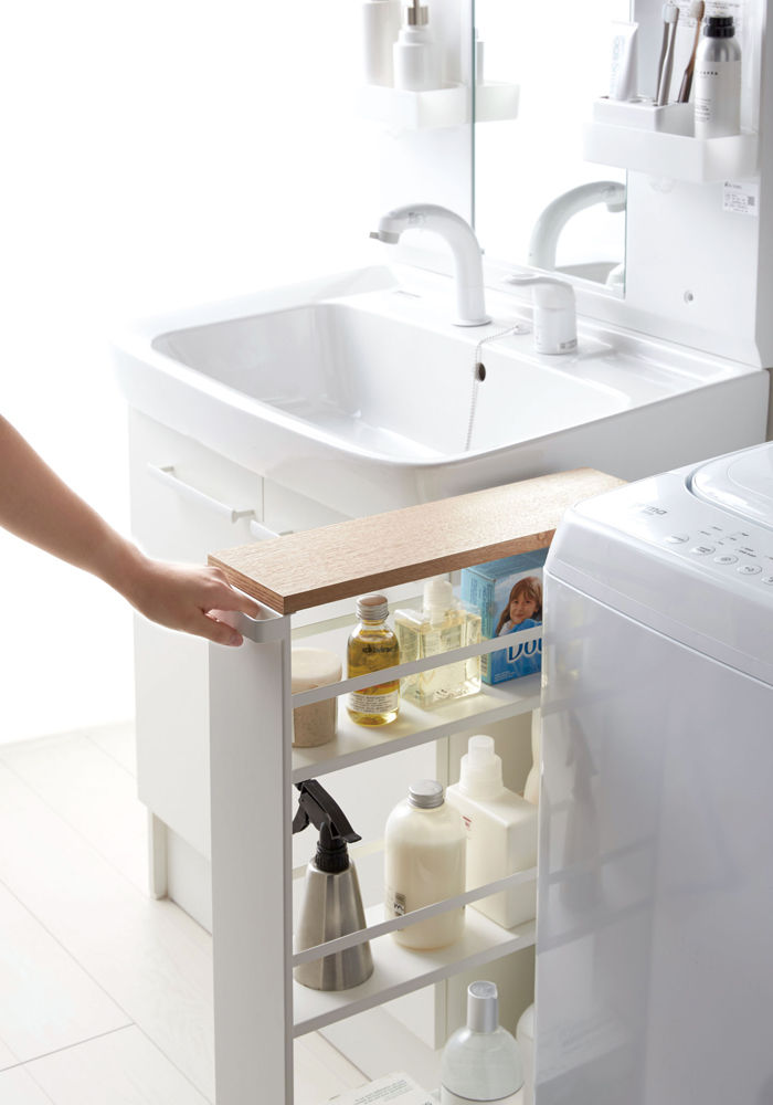 科普 ┃ 小户型如何做到“面积不变，实用加倍”？┃ 南京装修