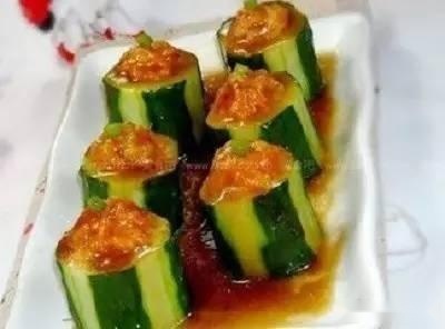 整理分享37款美食做法，家常美味簡單易上手，讓家人美美用餐
