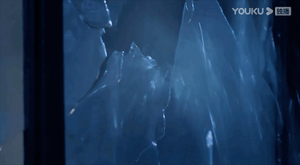 从《士兵突击》到《重生》，“文青硬汉”张译