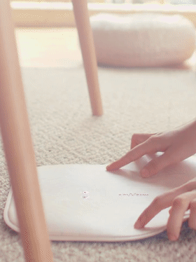 30分钟≈有氧训练240分钟，源自航天员的黑科技，坐着就能廋腿！