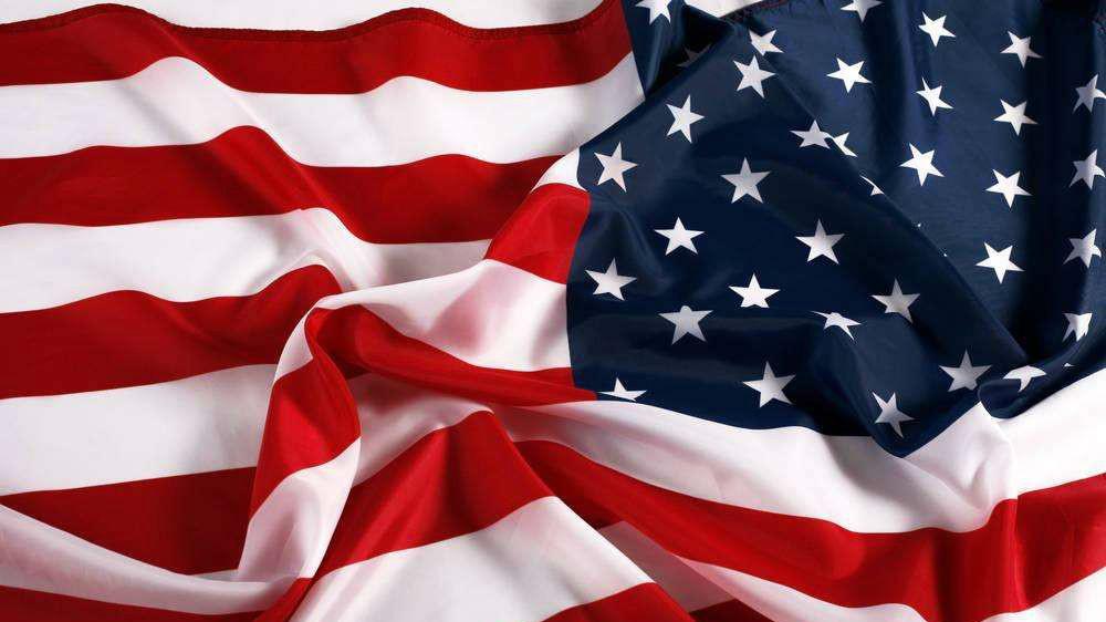 �ж���ը������Ѳ��������ע���ж��������ˣ�����������һ��