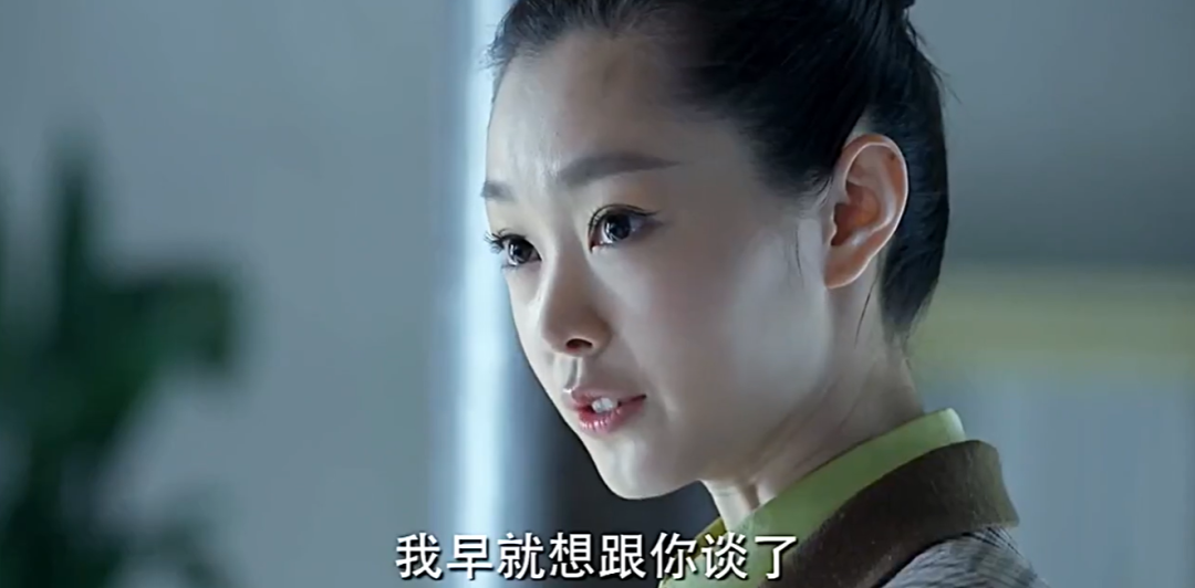 1968年美朝“普韦布洛”号危机：差点引爆第二次