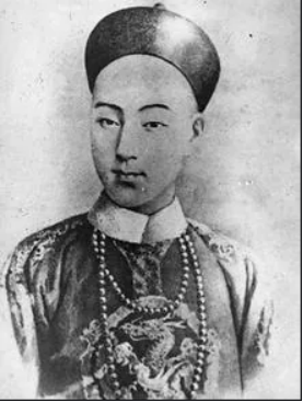 正邪兼修的砷元素：到底是我們的敵人，還是朋友？