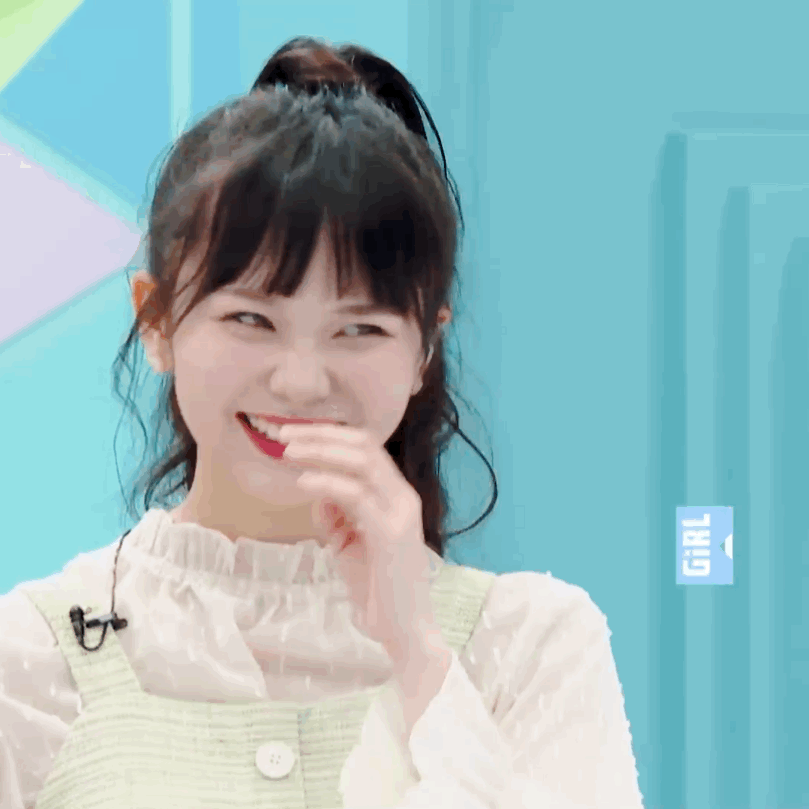 春有你靠丑闻出圈？多名成员疑似校园暴力、出