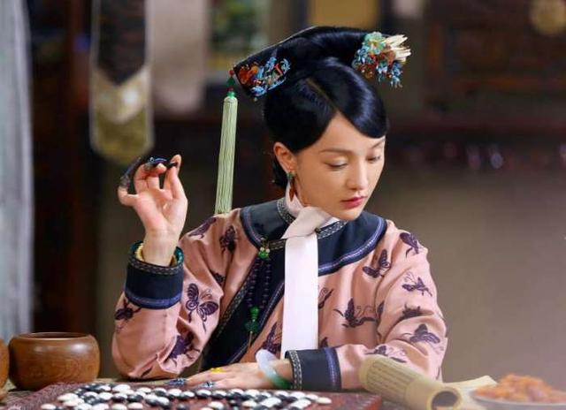 古代皇帝的生理启蒙“女官”，教完皇帝之后，她们最后什么下场？