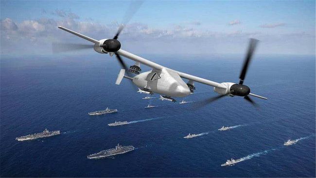 TB001���˻�����������3000�������ɱ���ˣ�������Ӱʦ�е�æ