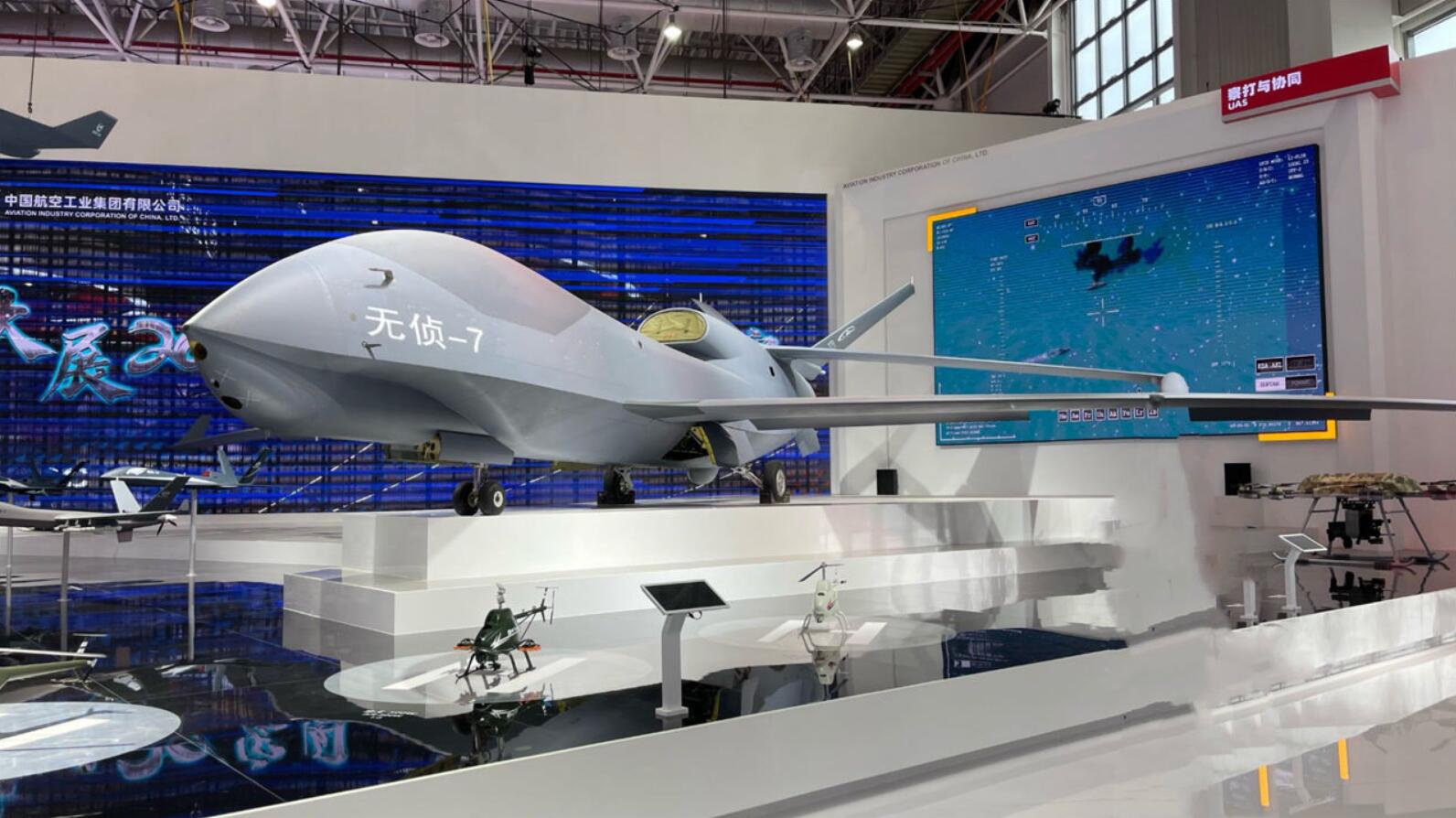 �����Ƚ��������һ���й����˻������޷����ƣ�����������������