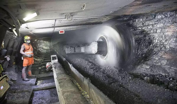 石油枯竭是騙局？地球碳儲量有1.5億億噸，哪來這麽多生物屍體