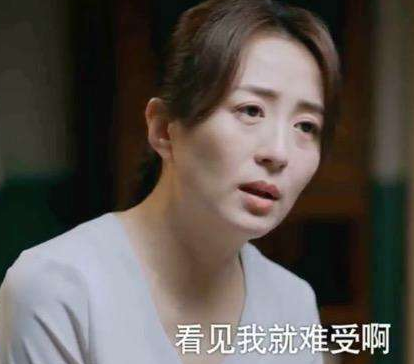 凌霄|以家人之名:凌霄家庭发生重大变故破碎 凌和平难道一点责任都没有吗？