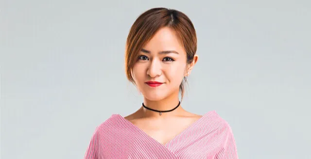 程璐思文离婚：兄弟式的夫妻相处方式不可行，婚姻到底需要什么？
