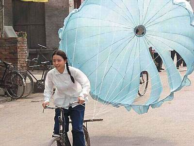 中国电影神作六部半推荐