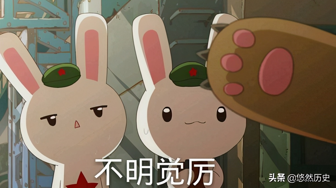 ��ս����ɷ򾿾��ж�ô���Ӯ�ˣ���һ���������ˣ���һ����