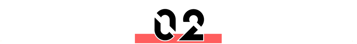 Profit soars 2 times, core international is spent in 15.3 billion build chip plant! 7nm also produces risk amount