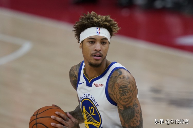 Kill mad! Old hat of lay mines of 2 meters of black class of rich of 2 meters of 24 giant, chop 40 minutes madly to start career new tall