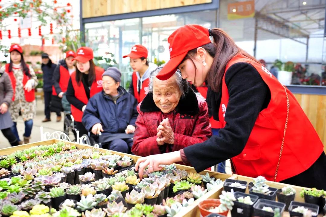 2021最新社保变化与你分享