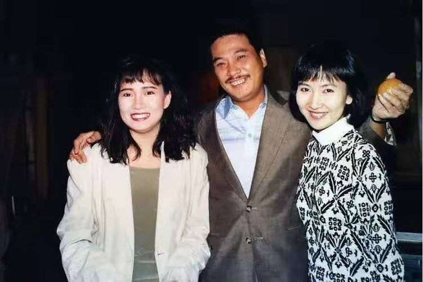 离开周星驰，吴孟达到底是一名怎样的演员？缅怀一代黄金配角