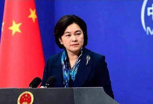 美方突擊檢查中國赴美共產黨員身份，連入黨原因都要�盤查�？