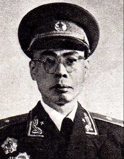 惭愧啊！我因为您的子孙是明星才知道您是最可