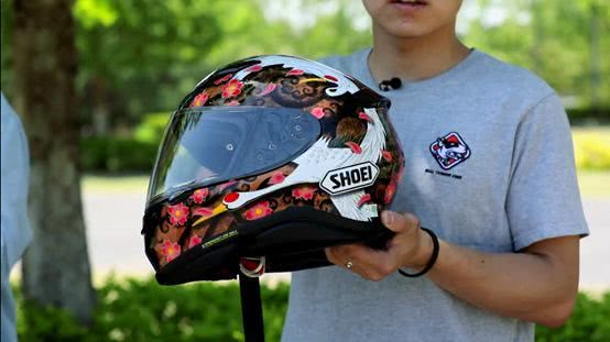 新手入坑指南，摩托車入門那點事兒