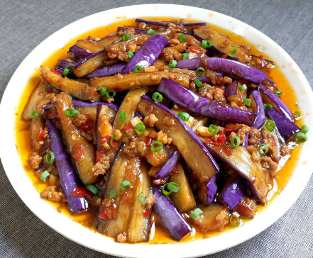 5道川菜菜谱请收下，个个都是经典川味，香味十足，吃起来太过瘾