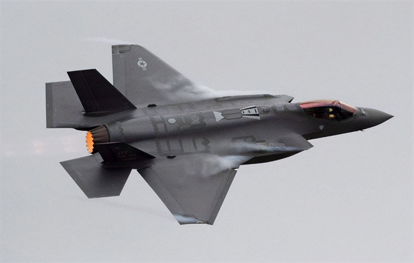 ������е��麣��չ�У�����-20�⣬����һ���������ս��ֵ�ù�ע