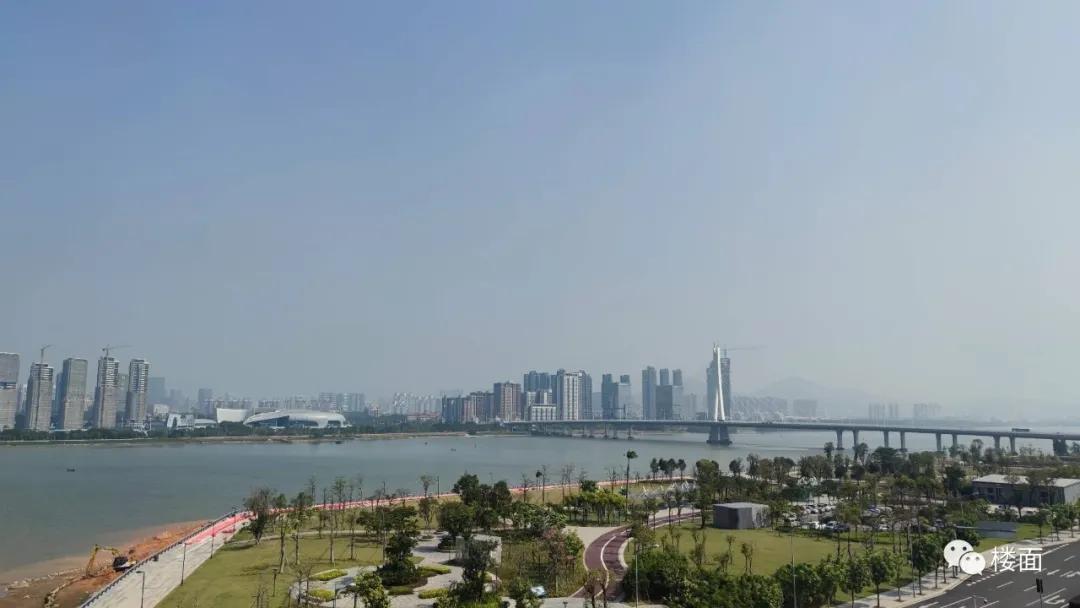 2021年，房价还得涨