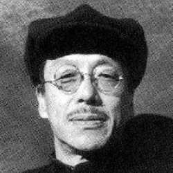 �������˴�ɱë�󶫣������ó�һ����������ϯ�������漴��������