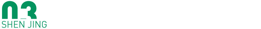 大佬的时代结束了，他们曾拥有一切