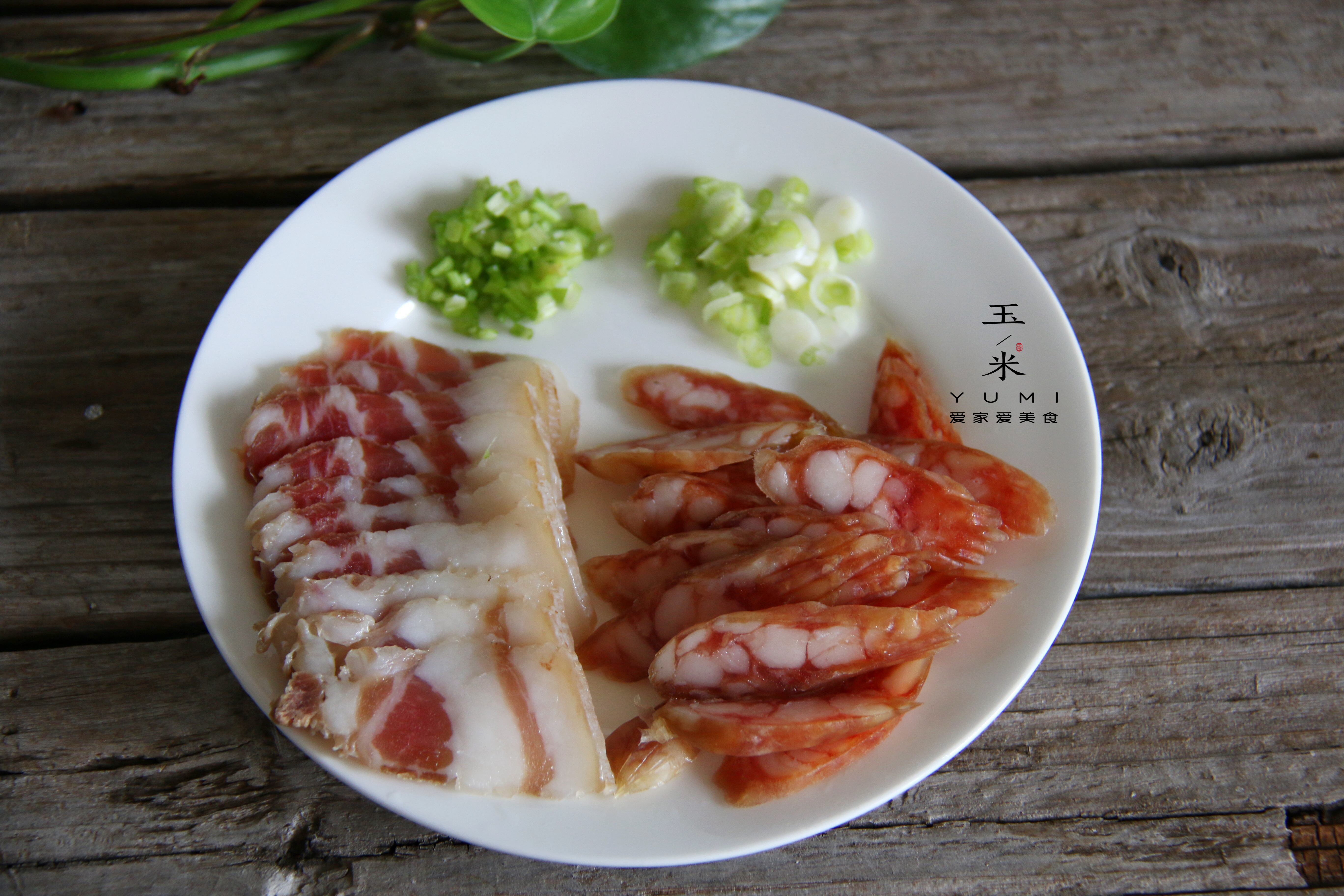 做煲仔饭大米要不要泡？10个人9个做错，难怪米饭硬还糊底