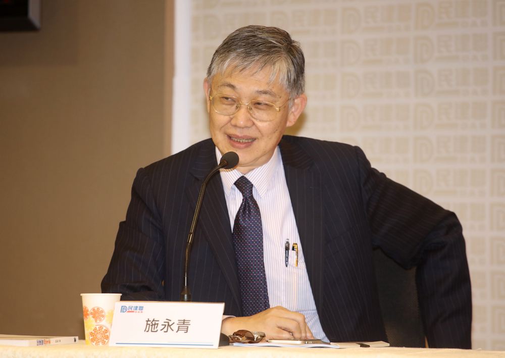 马光远：你以为收入减少了房价会降？错了，决