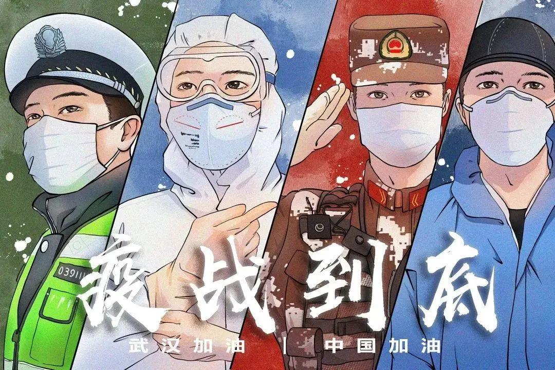 @各位老板，你們要的管暢科技2020燃?xì)夤艿捞綔y(cè)業(yè)績表來了
