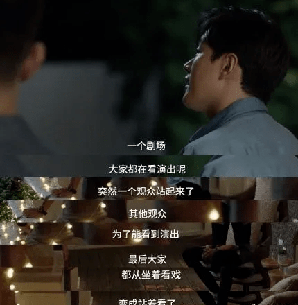 培训机构股价大跌，第二只鞋子落地，为人父母准备好了吗
