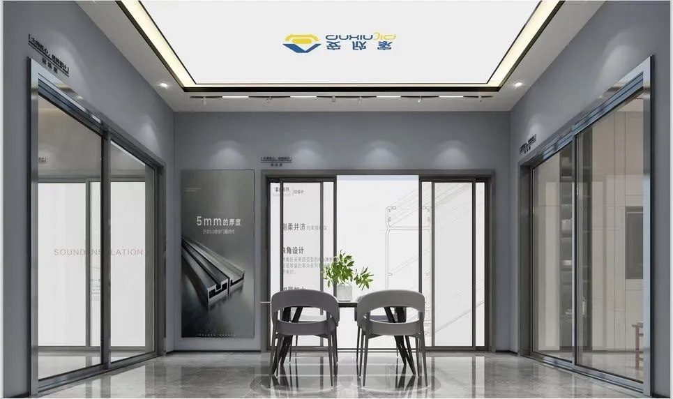 《三十而已》出圈的不止剧情，还有令人惊艳的装修设计