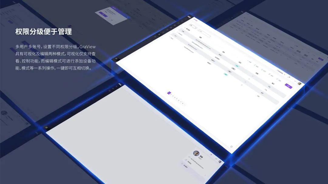 智慧教室 | 完善智能化互动空间,创造新型教学环境